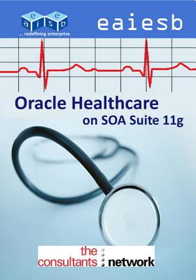 ORACLE DATA INTEGRATOR 11G EBOOK